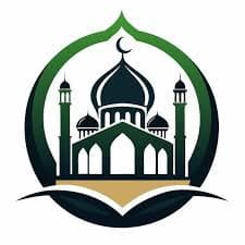RAMADAN TRACKER