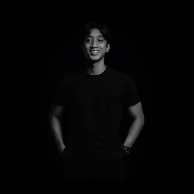 Hanif Firas Syafiq